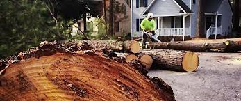 Best Tree Preservation Services  in San Saba, TX